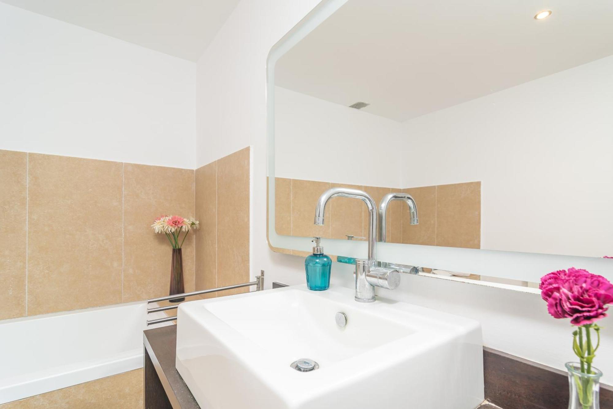 Villa Coira Alcudia  Eksteriør billede